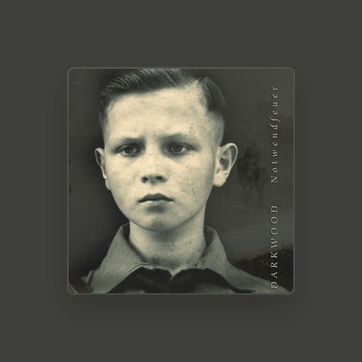 Listen to Darkwood, watch music videos, read bio, see tour dates & more!