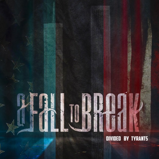 Cover artwork for Inhuman (feat. Michael Yarnall)