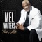 Chapter - Mel Waiters lyrics