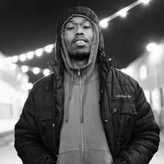 Escucha a Trikky, mira videos musicales, lee su biografía, consulta las fechas de las gira y más.