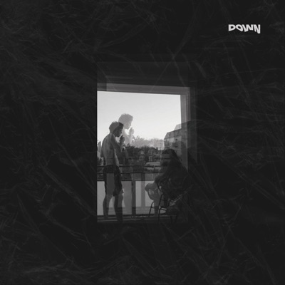 Down - Single