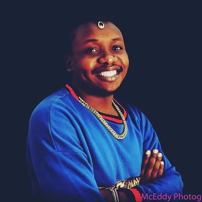 Hivo ndio Kunaendanga (feat. Kenrazy & Visita)