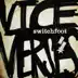 Vice Verses song reviews