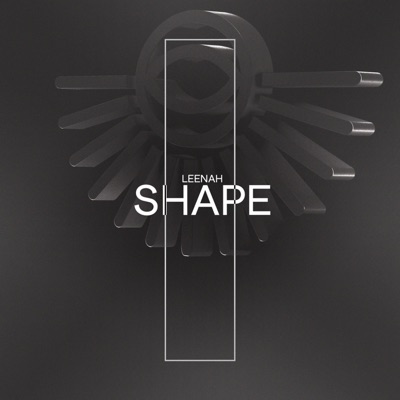 Shape - Single