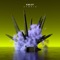 Vtopia - KAS:ST lyrics