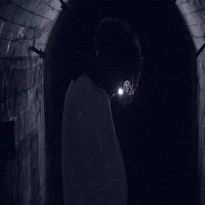 The Takeoff (feat. Mikey Hilfiger) - Single