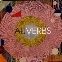 Verbs - Au