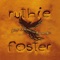 Abraham - Ruthie Foster lyrics