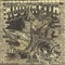 Blast B/W Uncrushable - EP