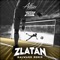 Zlatan (Galwaro Remix) - Rasmus Gozzi & Alfons lyrics