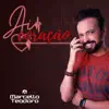 Marcello Teodoro - Ai Coração
