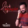 Ai Coração