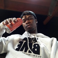 Till The Bank Closed - Single - Jiinx