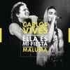 Carlos Vives