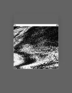 Listen to Clc (​(​Noise​)​), watch music videos, read bio, see tour dates & more!