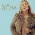 Ellie Goulding - On My Mind