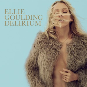 Ellie Goulding - Love Me Like You Do (Cosmic Dawn Remix) - 排舞 音乐