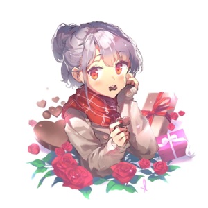 Lovestruck (feat. Shion Lee) - Single
