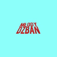 Policję należy pierdolić (feat. Da Vosk Docta) - Single - MŁODY DZBAN