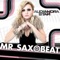 Mr. Saxobeat (Extended Version) - Alexandra Stan lyrics