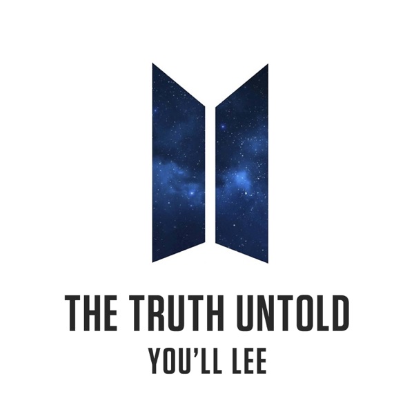 The Truth Untold