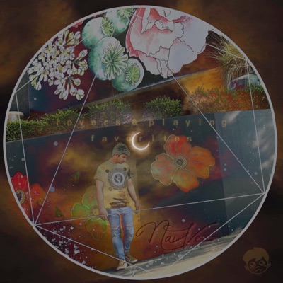 Lovers & Playing Favorites - Single