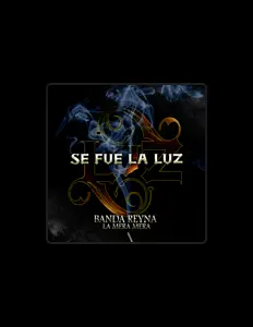 Listen to BANDA REYNA LA MERA MERA, watch music videos, read bio, see tour dates & more!