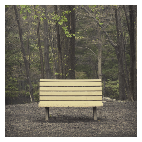 Streetlight Manifesto - Apple Music