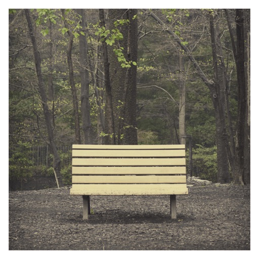 Album artwork