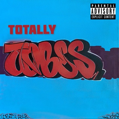 Totally Tobes