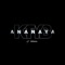 ANANAYA (feat. Madmob) - Ktyb lyrics