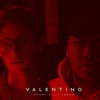 Valentino - Single