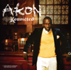 Smack That (feat. Eminem) - Akon featuring Eminem