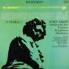 Symphony No. 9 in D Minor, Op. 125 "Choral": II. Molto vivace