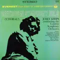 Symphony No. 9 in D Minor, Op. 125 "Choral": II. Molto vivace