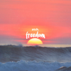 Freedom - Atch