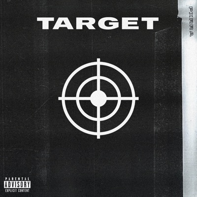 Target - Single