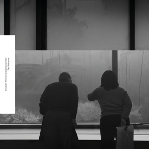 Two Autumns - EP