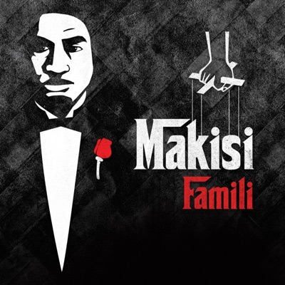 Famili the EP