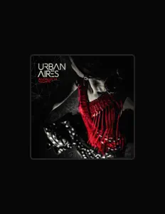 Listen to Urban Aires, watch music videos, read bio, see tour dates & more!