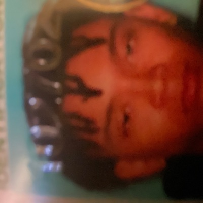 Evil Twins (feat. Nyqwill) - Single