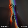 Vize Verza - Closure
