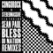 Bless di Nation (feat. Sean Paul) [Remixes] - EP