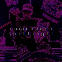 room keeps shifting II - Single - fallacy a.d.d.