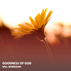 Goodness of God (Acoustic) - Will Morrison