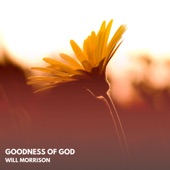 Goodness of God (Acoustic) artwork