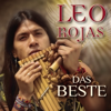 Leo Rojas - El Condor Pasa artwork