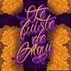 Te fuiste de aquí (feat. Slxw B, Yayo Stone & Viznaga 3:16) - Single