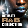 The Ultimate R&B Collection