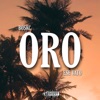 Oro - Single